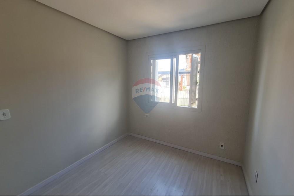 Apartamento - Venda - Alvorada , Rio Grande do Sul - IMG-20260327-WA0181.jpg - 612531078-3