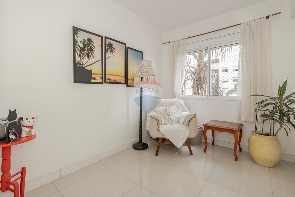 Apartamento - Venda - Porto Alegre , Rio Grande do Sul - 0805-237 (20).jpg - 612521043-32