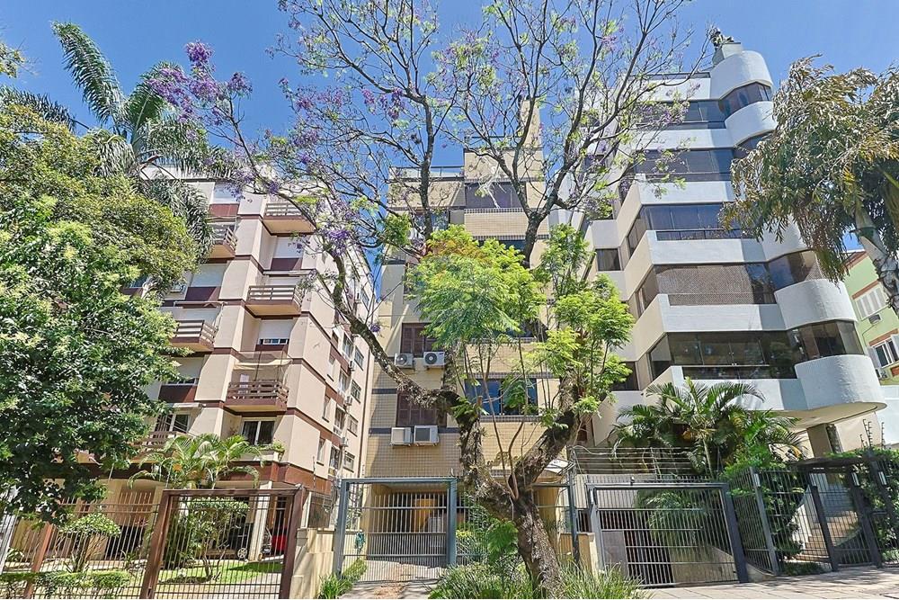 Cobertura - Venda - Porto Alegre , Rio Grande do Sul - IMG_3692.jpg - 610371016-39