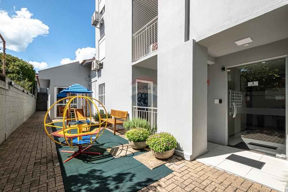 Apartamento - Venda - Novo Hamburgo , Rio Grande do Sul - DSC_7669-8.JPG - 610261003-80