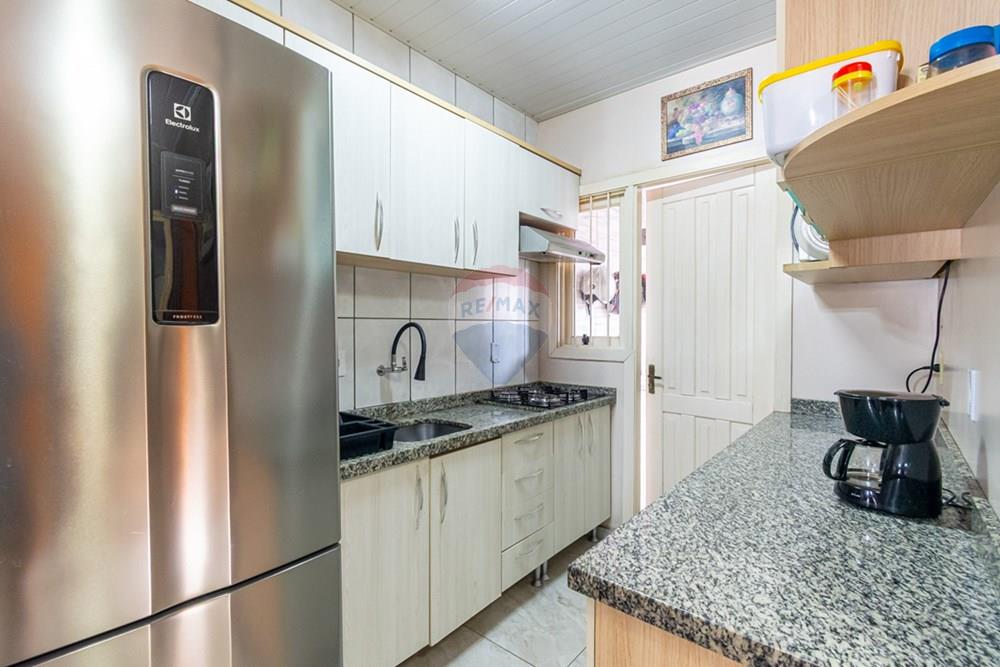 Casa - Venda - Cachoeirinha , Rio Grande do Sul - _DSC4797.jpg - 610381019-300