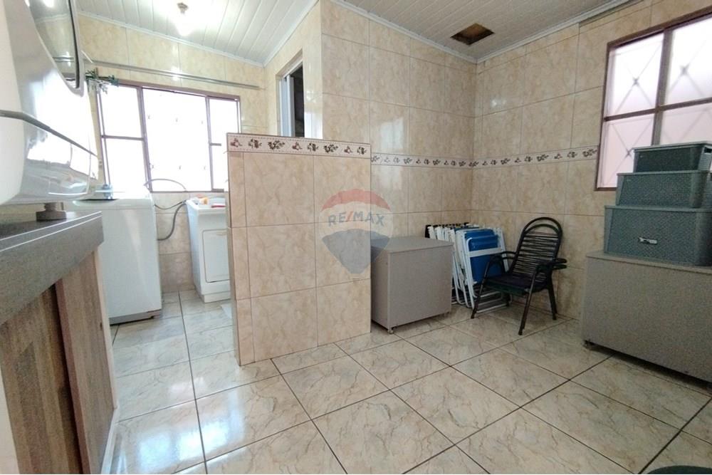 Casa - Venda - Sarandi , Rio Grande do Sul - WhatsApp Image 2025-03-10 at 12.00.21.jpeg - 610341021-18