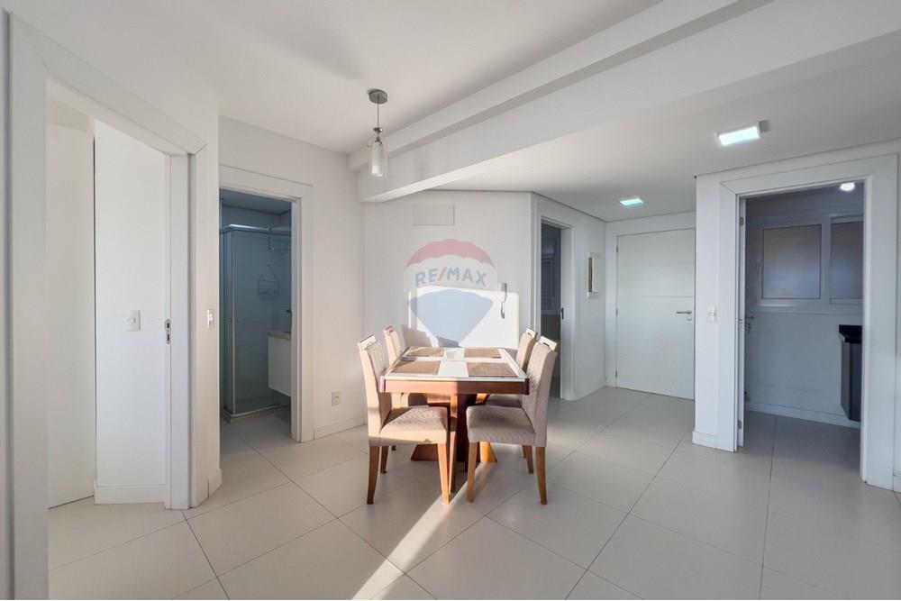 Apartamento - Venda - Capão da Canoa , Rio Grande do Sul - Imagem do WhatsApp de 2025-10-14 à(s) 18.36.44_db75ba60.jpg - Sala - 612671052-11