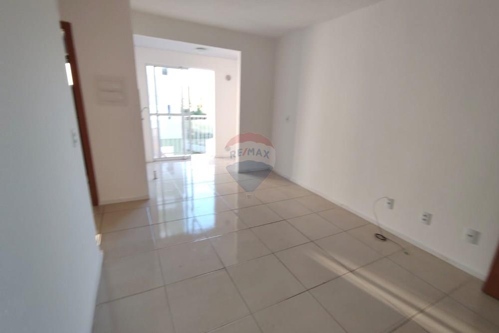 Apartamento - Venda - Passo Fundo , Rio Grande do Sul - WhatsApp Image 2026-03-03 at 14.56.11.jpeg - 612721003-137