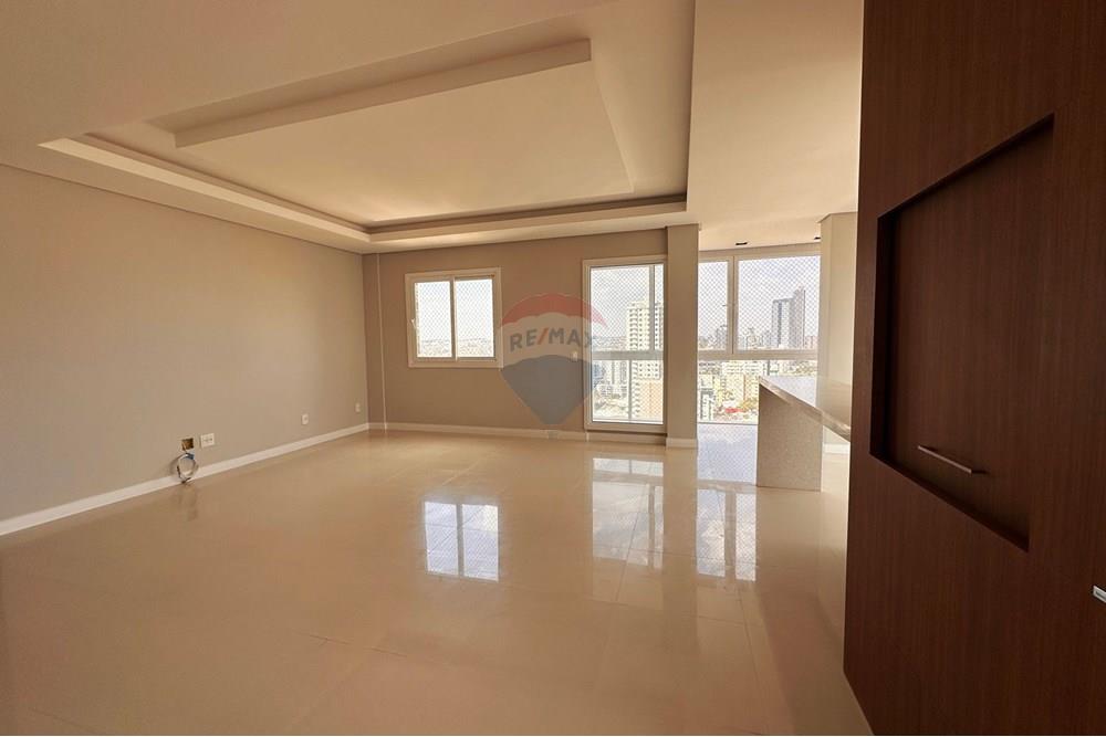 Apartamento - Venda - Passo Fundo , Rio Grande do Sul - cbcf45b0-847c-4271-b7b6-c1d66a8ffa2c.jpg - 610271095-48