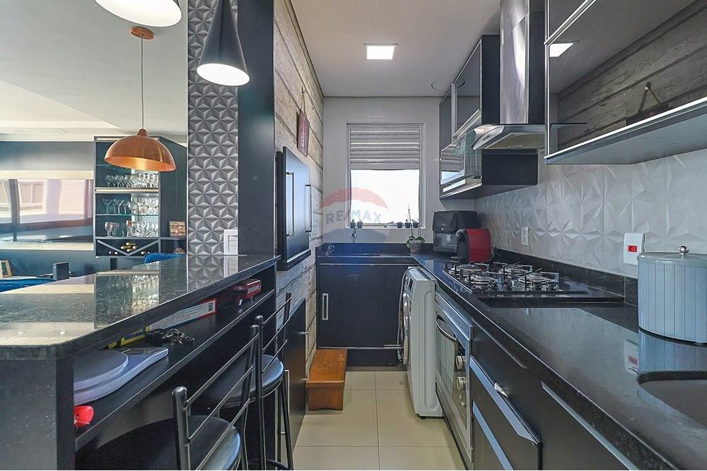 Apartamento - Venda - Porto Alegre , Rio Grande do Sul - IMG_4009.jpg - 612491042-26