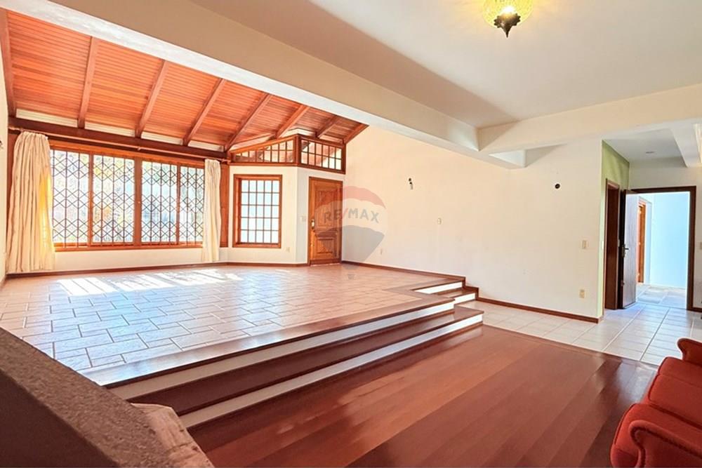 Casa - Venda - Porto Alegre , Rio Grande do Sul - IMG_4437.jpg - 610101004-71