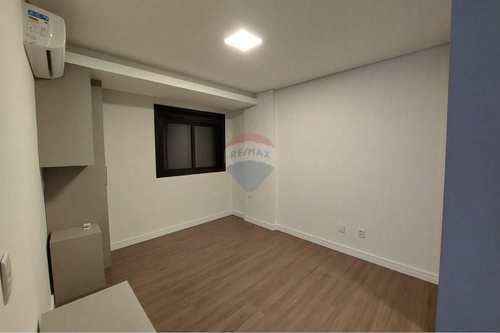 Apartamento - Alugar - Passo Fundo , Rio Grande do Sul - WhatsApp Image 2026-03-11 at 08.46.50.jpeg - 610271045-1561