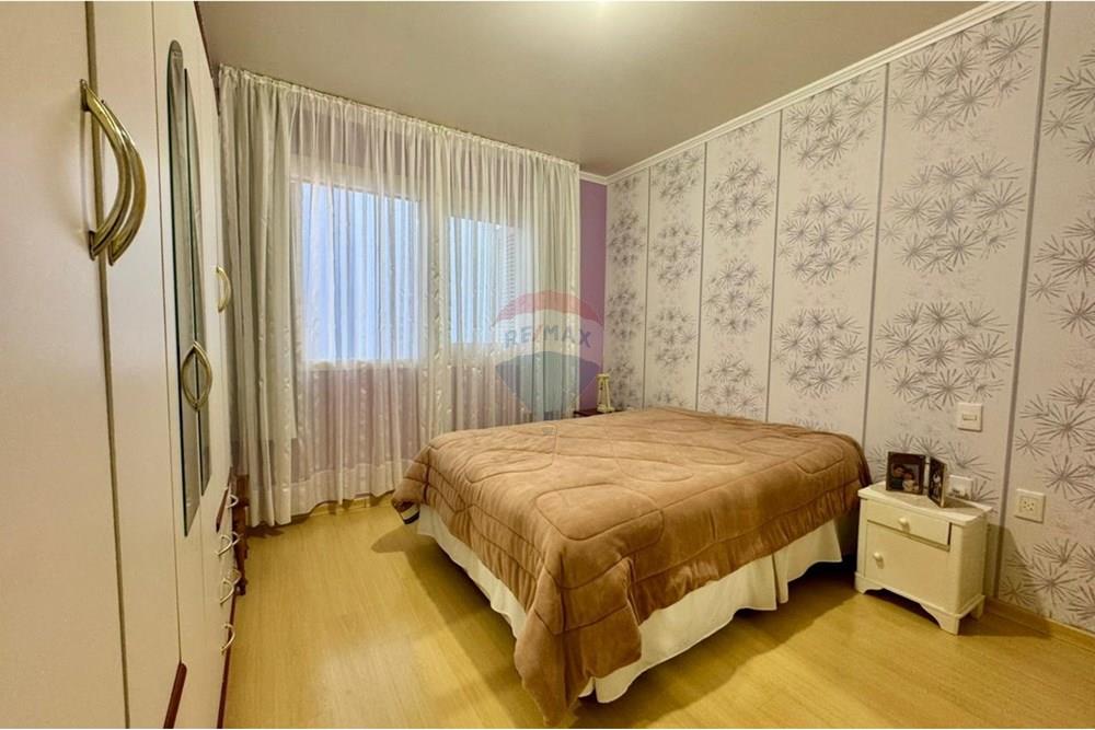 Casa - Venda - Lagoa Vermelha , Rio Grande do Sul - WhatsApp Image 2025-09-05 at 15.29.17 (1).jpeg - 610111002-66