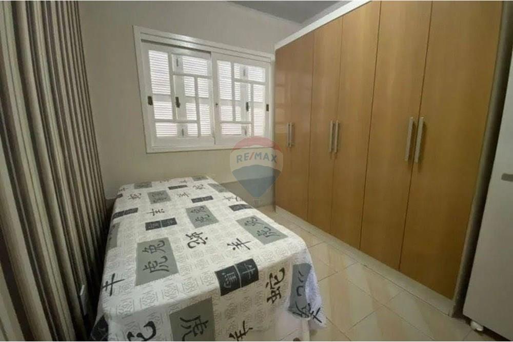 Casa - Venda - Cachoeirinha , Rio Grande do Sul - foto 08.jpeg - 612551022-109