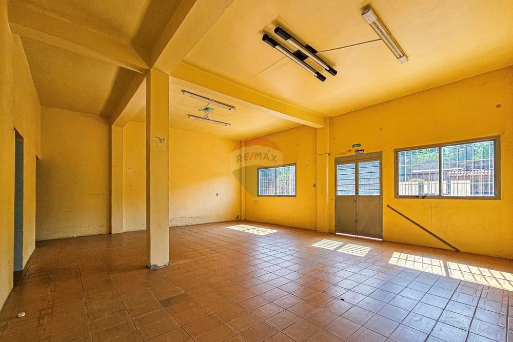 Casa - Venda - São Leopoldo , Rio Grande do Sul - 20260327_103216.jpg - 610411080-28