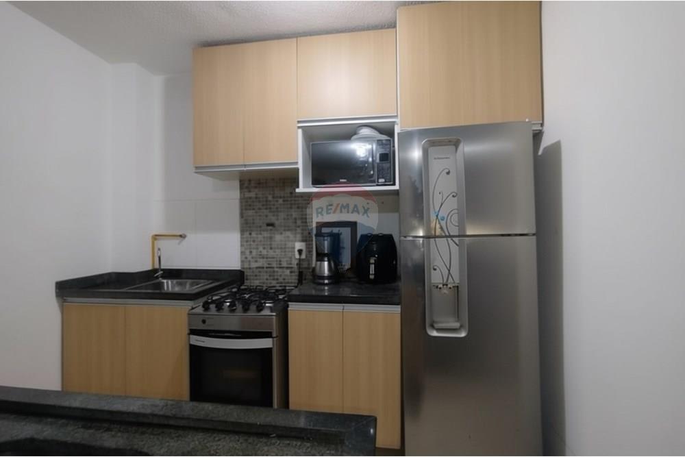Apartamento - Venda - Canoas , Rio Grande do Sul - 1760089134.jpg - 610241023-70
