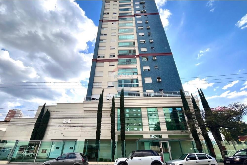 Apartamento - Venda - Passo Fundo , Rio Grande do Sul - WhatsApp Image 2025-03-26 at 18.43.54.jpeg - 612721002-74