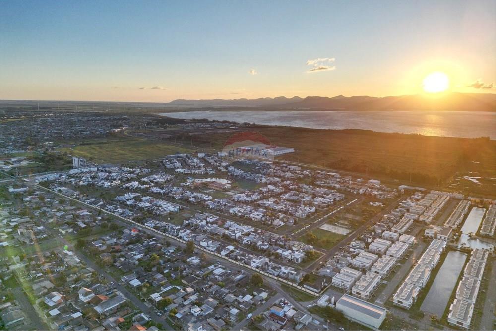 Terreno - Venda - Capão da Canoa , Rio Grande do Sul - WhatsApp Image 2025-09-12 at 14.22.05 (11).jpeg - 612731020-20