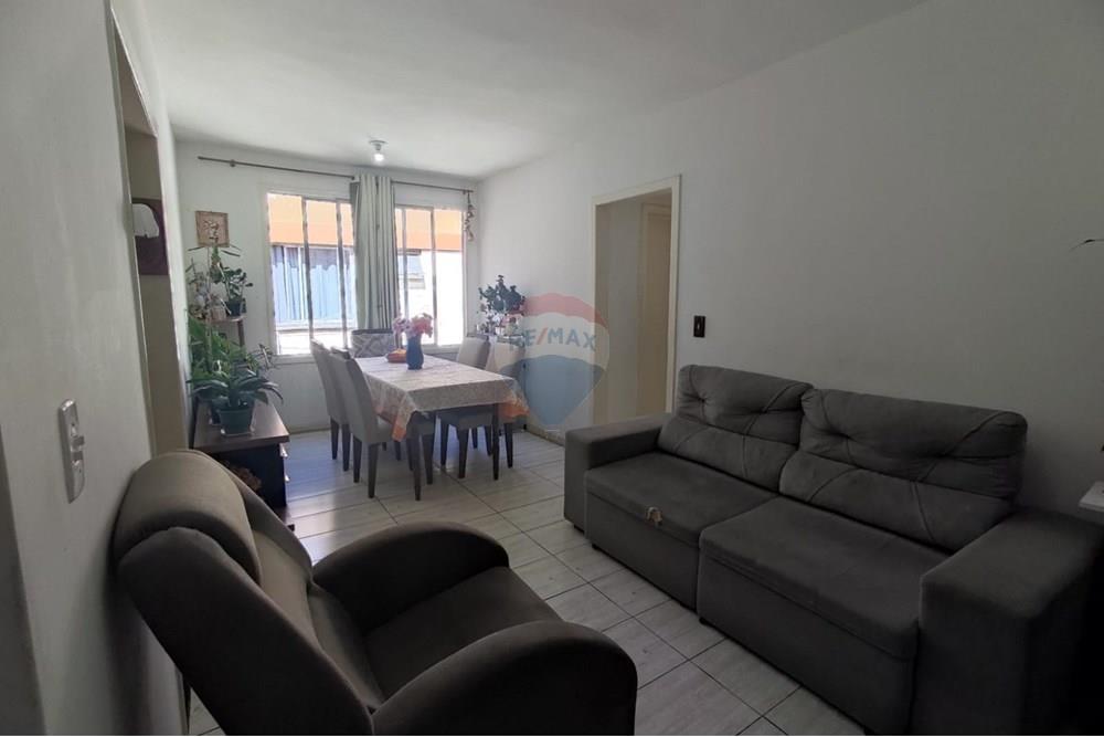 Apartamento - Venda - Cachoeirinha , Rio Grande do Sul - WhatsApp Image 2025-11-11 at 15.47.07 (1).jpeg - 612551039-203