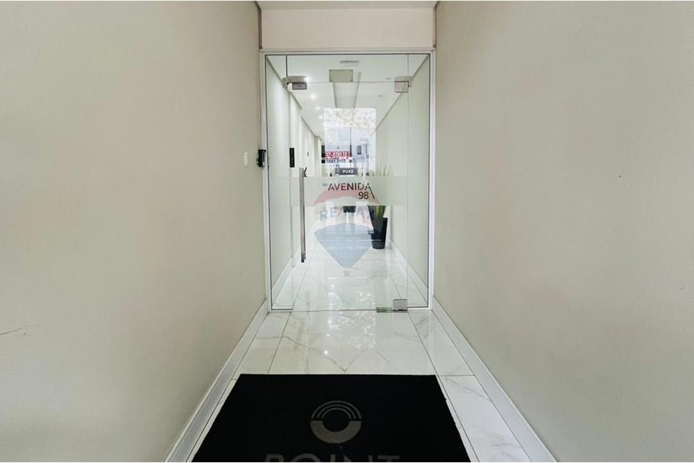 Apartamento - Alugar - Passo Fundo , Rio Grande do Sul - 04c4594a-5f3e-4550-9a4a-d56c489819b6.jpeg - 612721018-155