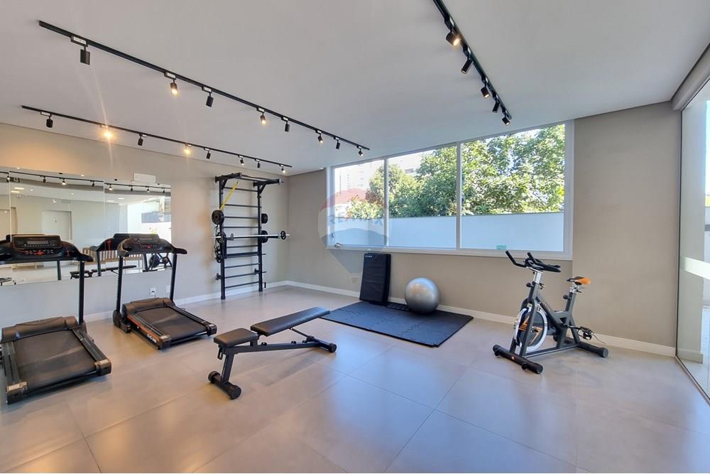 Apartamento - Venda - Bento Gonçalves , Rio Grande do Sul - 20250625_120320.jpg - 610251001-96