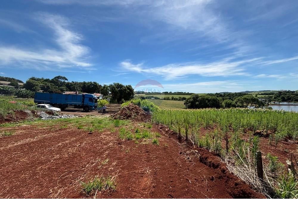 Terreno - Venda - Constantina , Rio Grande do Sul - WhatsApp Image 2025-12-17 at 09.04.16.jpeg - 610341005-83