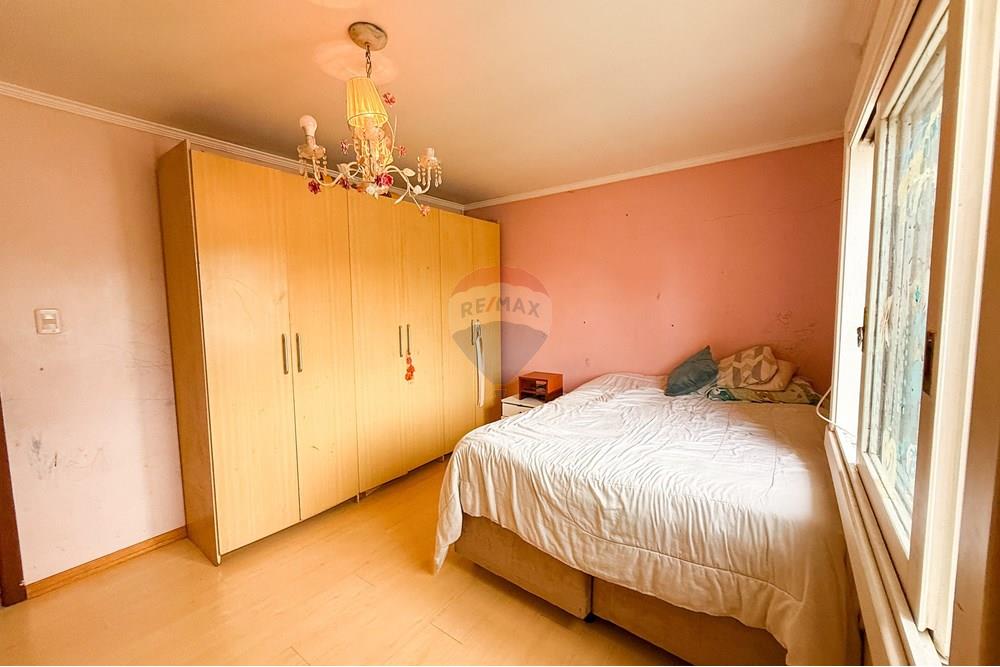 Sobrado - Venda - Canoas , Rio Grande do Sul - IMG_3179.jpg - 612651049-38