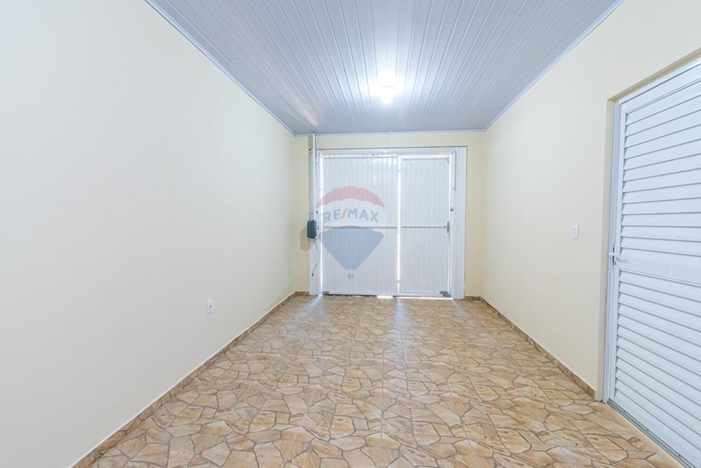 Casa - Venda - Cachoeirinha , Rio Grande do Sul - _DSC5117.jpg - 610381012-257