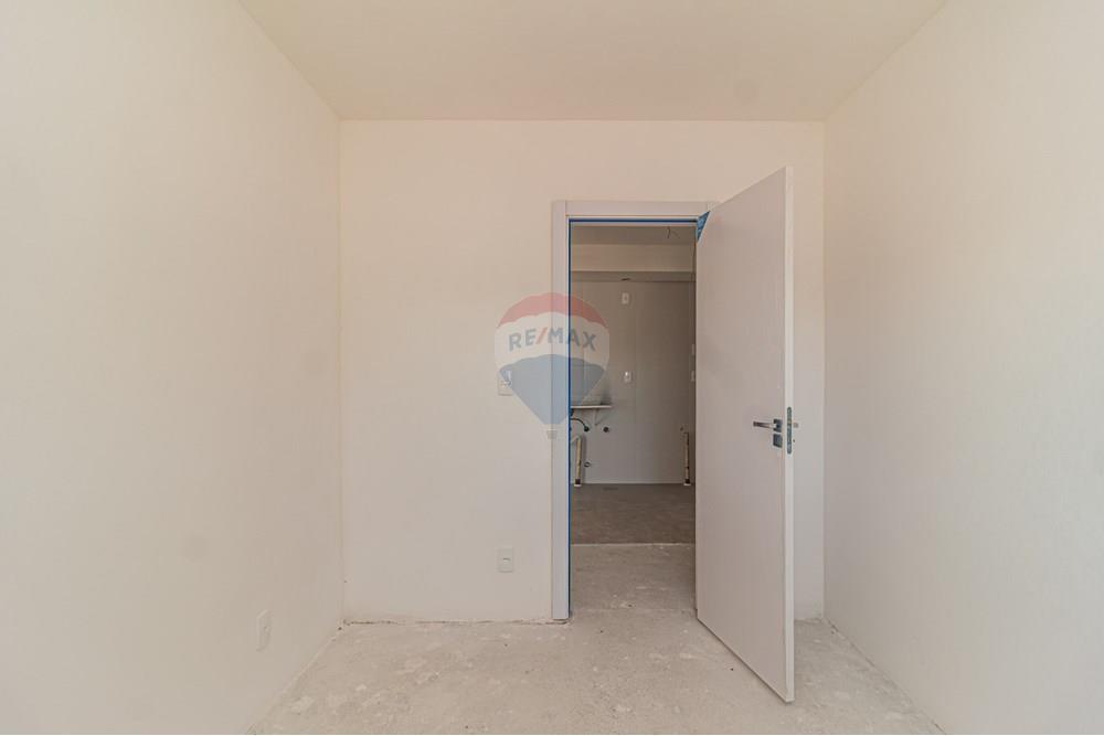 Apartamento - Venda - Pelotas , Rio Grande do Sul - Aveiro Bruno -35.jpg - 610211059-1