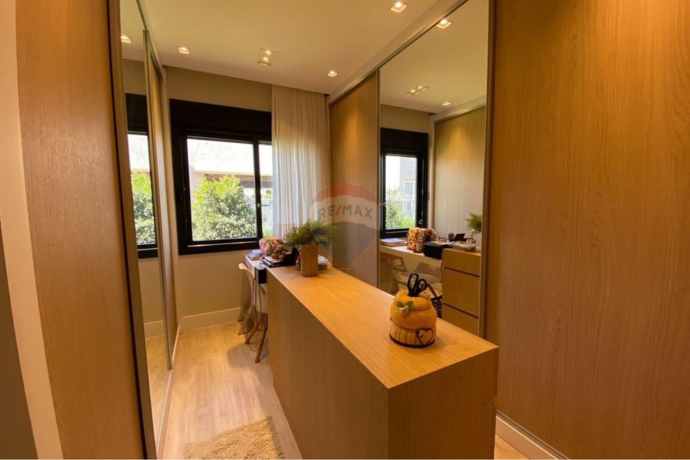 Casa de Condomínio - Venda - Capão da Canoa , Rio Grande do Sul - WhatsApp Image 2026-03-23 at 17.14.00 (1).jpeg - 610451046-8