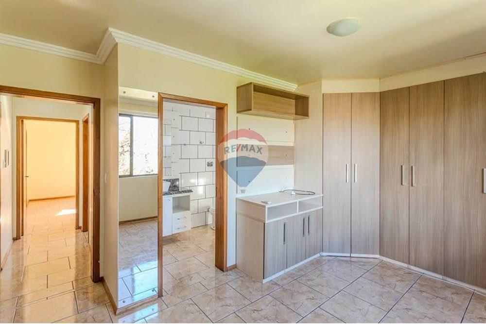 Apartamento - Alugar - Santa Maria , Rio Grande do Sul - 15.jpg - 610471003-223