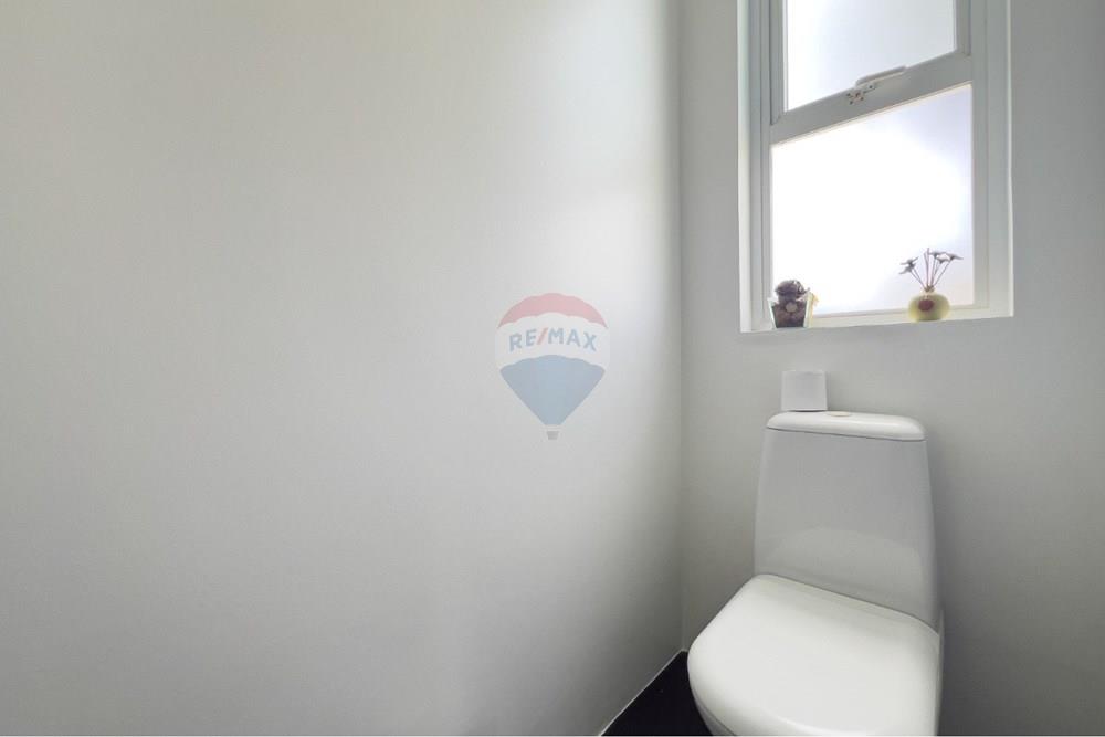 Casa - Venda - Xangri-lá , Rio Grande do Sul - 01 (3).jpeg - 612671062-12