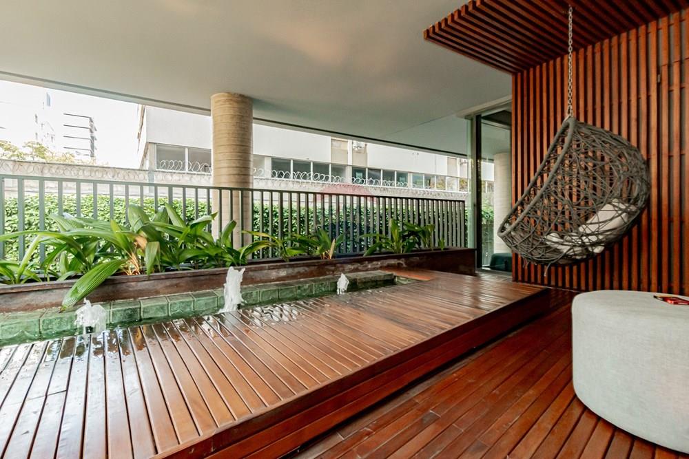 Studio - Venda - Porto Alegre , Rio Grande do Sul - IMG_1809.jpg - 610221042-60