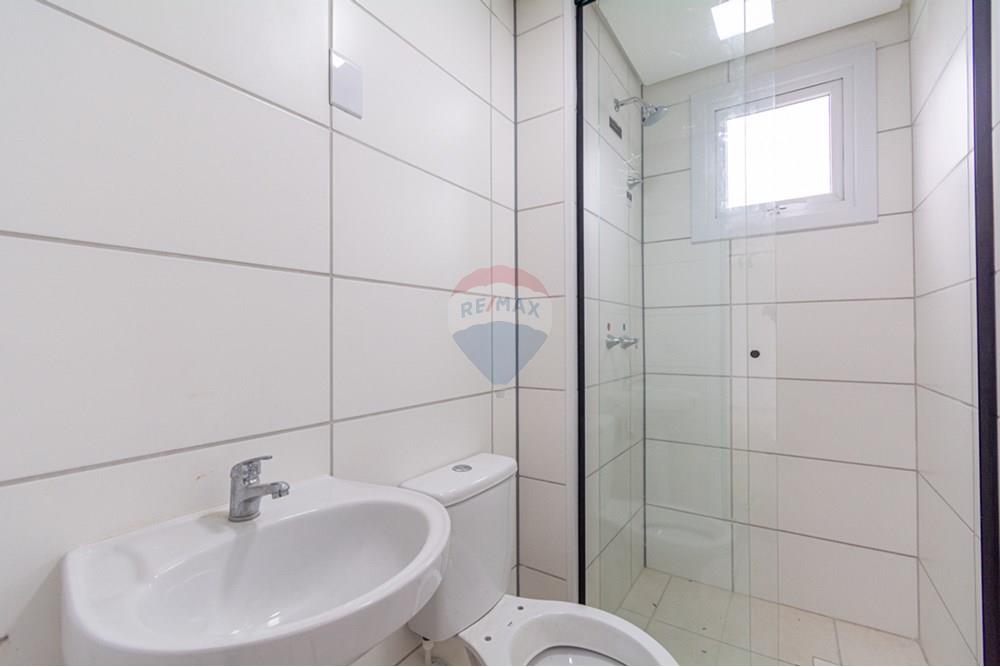 Apartamento - Venda - Canoas , Rio Grande do Sul - _DSC2509-Editar.jpg - 610241017-59