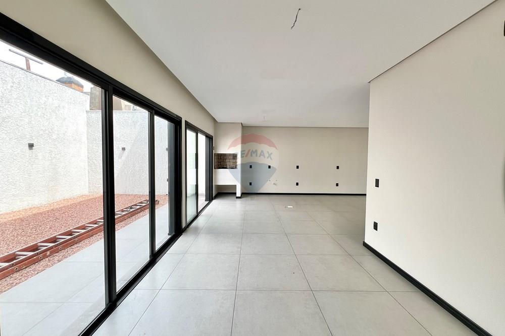 Sobrado - Venda - Canoas , Rio Grande do Sul - IMG_5910.JPG.jpeg - 610241001-138