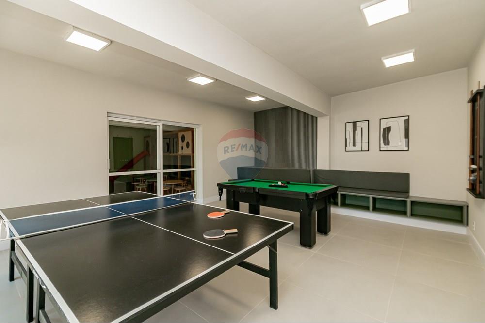 Apartamento - Venda - Porto Alegre , Rio Grande do Sul - IMG_2118.jpg - 612491035-21