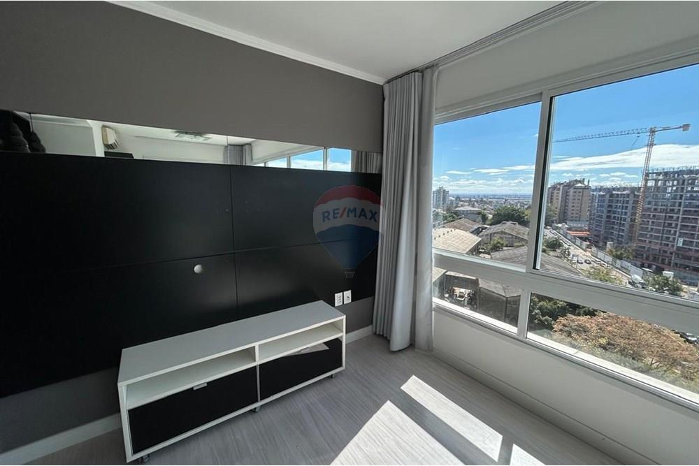 Apartamento - Alugar - Porto Alegre , Rio Grande do Sul - Imagem do WhatsApp de 2025-10-20 à(s) 20.29.10_d9589bf1.jpg - 610101031-10
