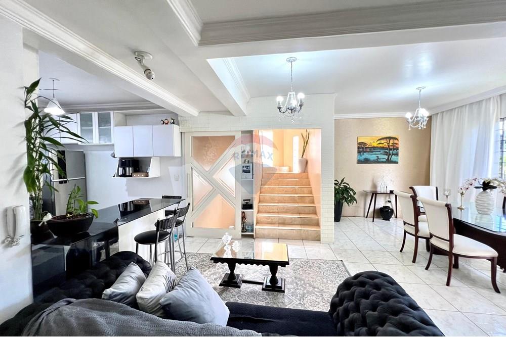 Casa - Venda - Erechim , Rio Grande do Sul - IMG-20250120-WA0072.jpg - 612761001-25