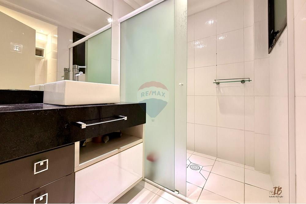 Apartamento - Venda - Caxias do Sul , Rio Grande do Sul - IMG_9274.jpg - 610301014-69