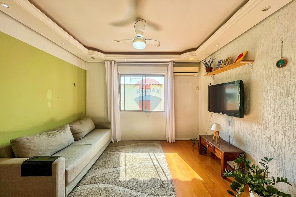 Apartamento - Venda - São Leopoldo , Rio Grande do Sul - image00012.jpeg - 610411012-332