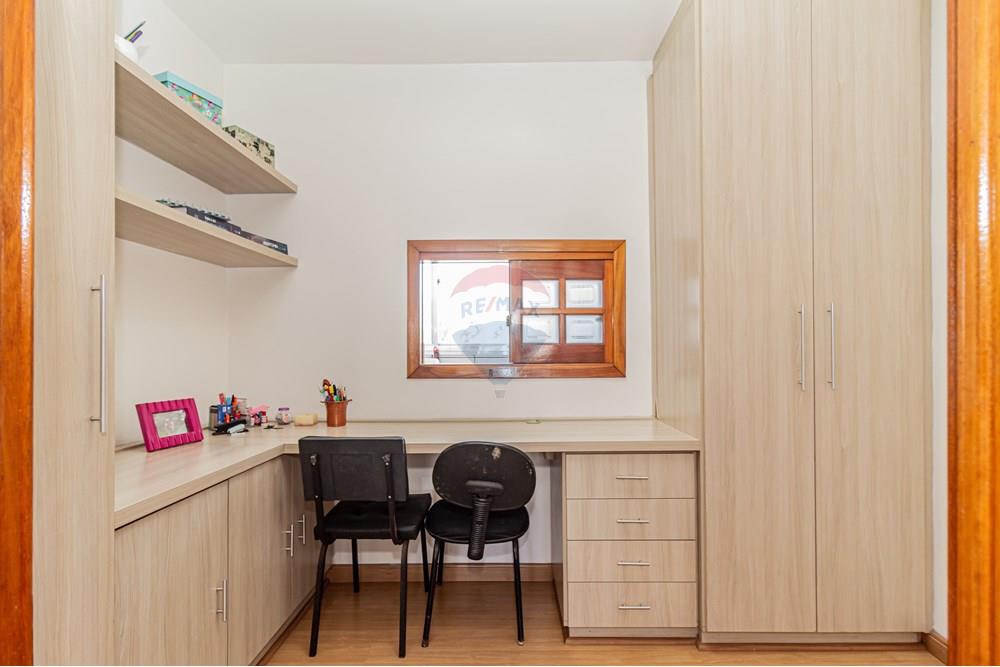 Apartamento - Venda - Pelotas , Rio Grande do Sul - Duque de Caxias 170-28.jpg - 610211016-64