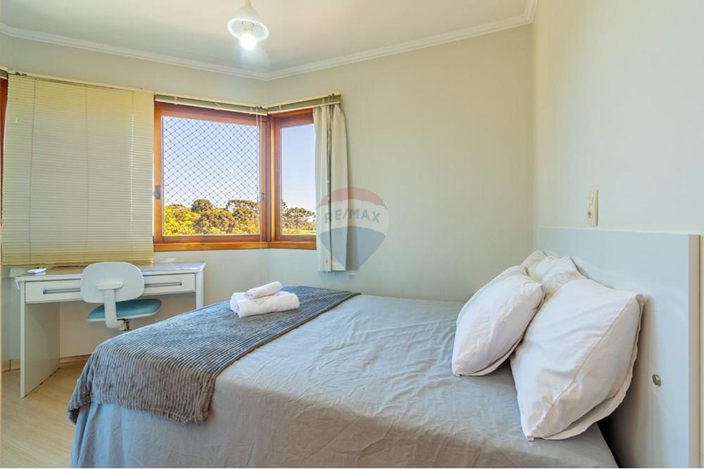 Apartamento - Venda - Gramado , Rio Grande do Sul - WhatsApp Image 2025-09-08 at 10.20.48.jpeg - 610131005-42