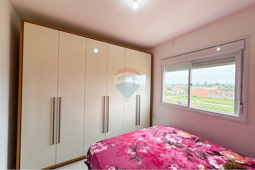 Apartamento - Venda - Canoas , Rio Grande do Sul - DJI_20251018_112225_380.jpg - 612651049-27