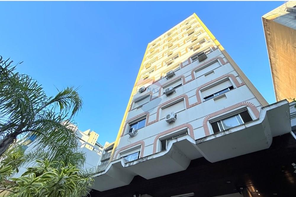 Apartamento - Venda - Porto Alegre , Rio Grande do Sul - IMG_7122.JPG - 610101004-49