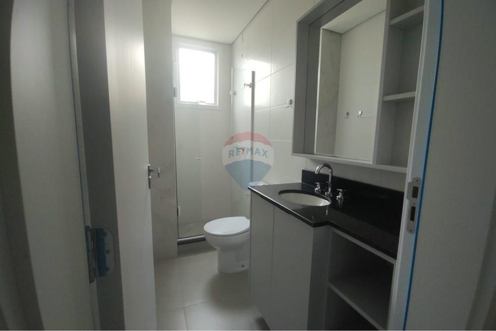 Apartamento - Alugar - Santa Maria , Rio Grande do Sul - a178a6a9-77b0-4e9f-af43-f6776a8fbc16.jpg - 610471020-33