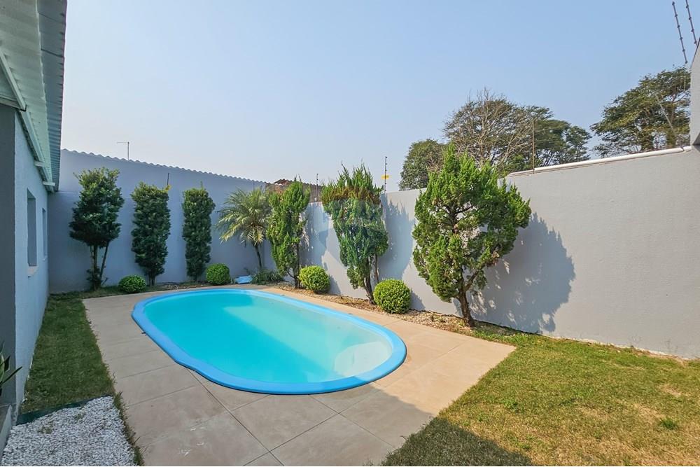 Casa - Alugar - Passo Fundo , Rio Grande do Sul - Imagem do WhatsApp de 2025-02-18 à(s) 15.02.48_44f8f99e.jpg - 610271095-81