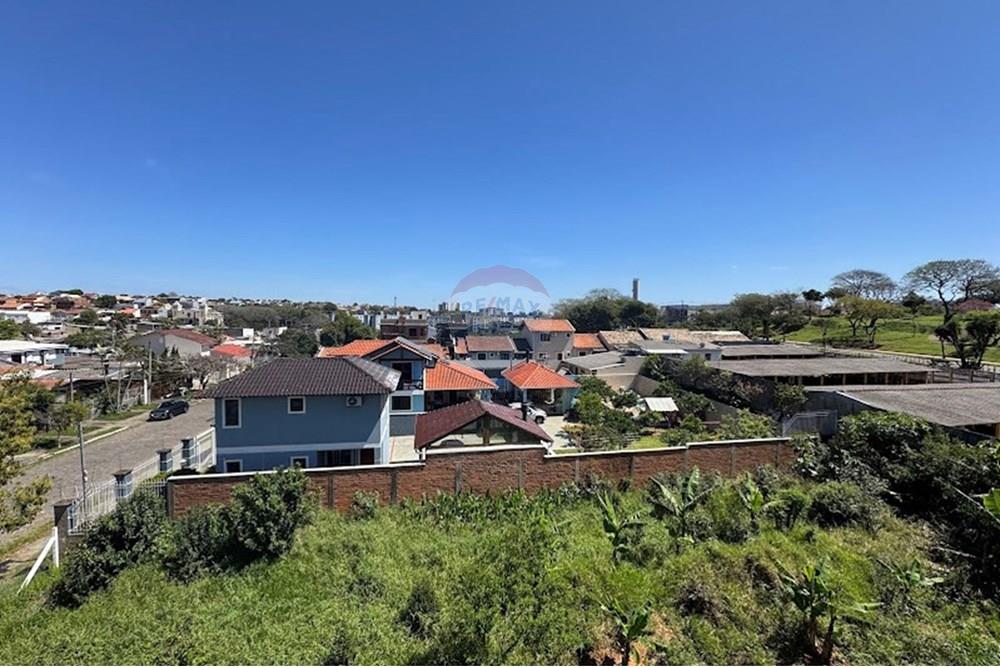 Apartamento - Venda - Porto Alegre , Rio Grande do Sul - IMG_8907.jpg - 612521044-68