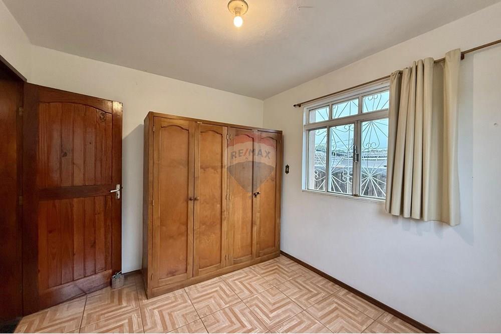 Casa - Venda - São Gabriel , Rio Grande do Sul - WhatsApp Image 2025-06-23 at 12.59.38.jpeg - 612631035-14