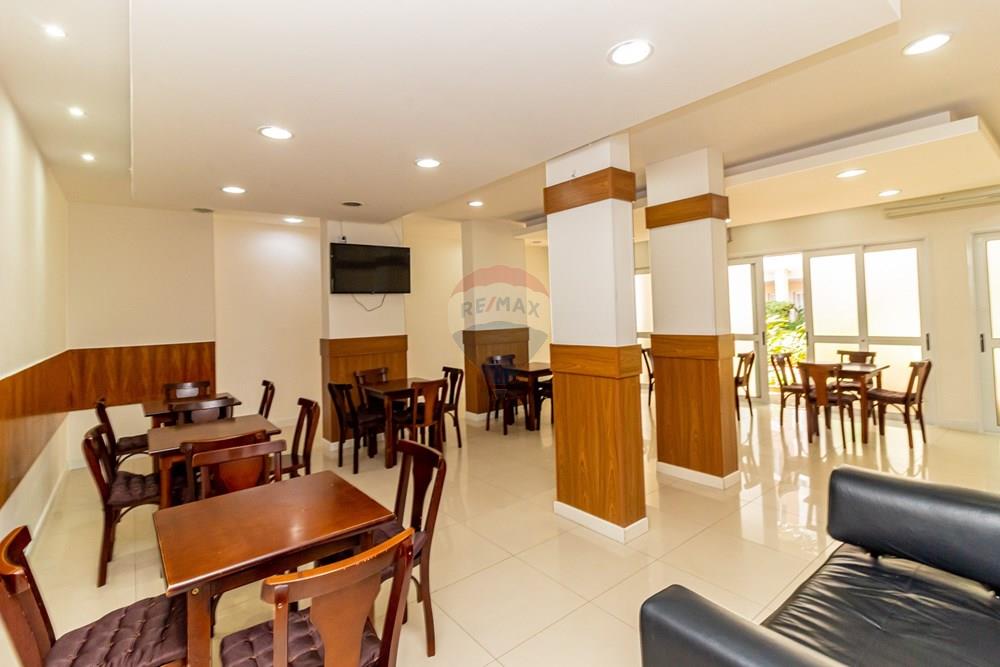 Apartamento - Venda - Porto Alegre , Rio Grande do Sul - IMG_0566.jpg - 612491006-114