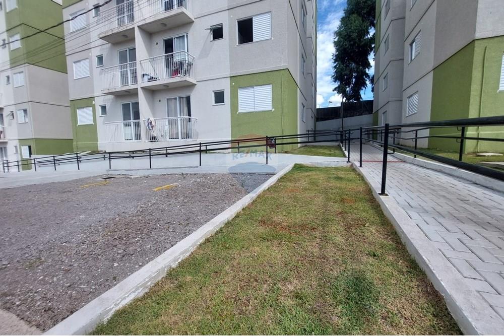 Apartamento - Alugar - Passo Fundo , Rio Grande do Sul - WhatsApp Image 2025-02-19 at 16.28.27 (1).jpeg - 610271045-1391