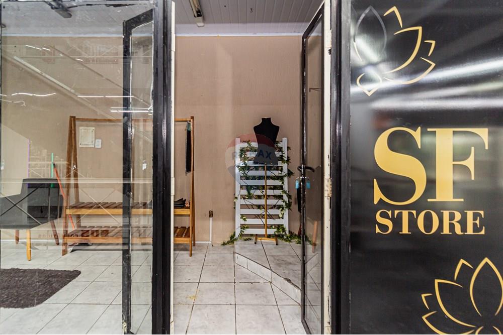 Loja em Shopping - Venda - Pelotas , Rio Grande do Sul - Shopping Calçadao -21.jpg - 610211043-33