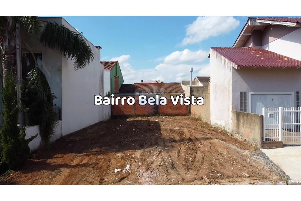 Terreno - Venda - Gravataí , Rio Grande do Sul - IMG_1665 (12).jpg - 610381039-882