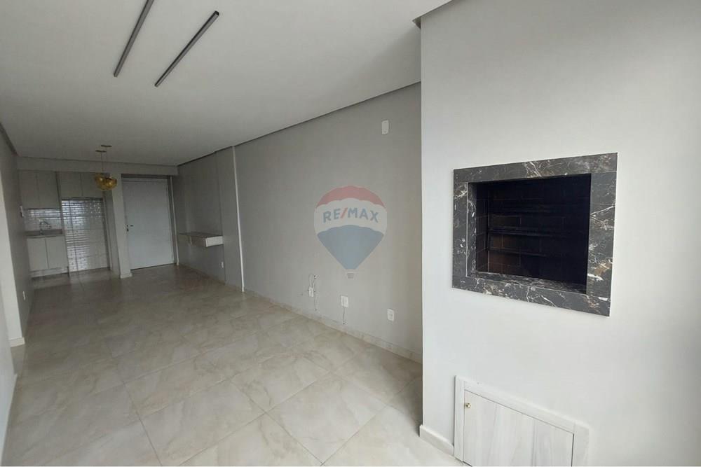 Apartamento - Alugar - Passo Fundo , Rio Grande do Sul - WhatsApp Image 2026-01-16 at 15.59.19 (1).jpeg - 610271045-1462