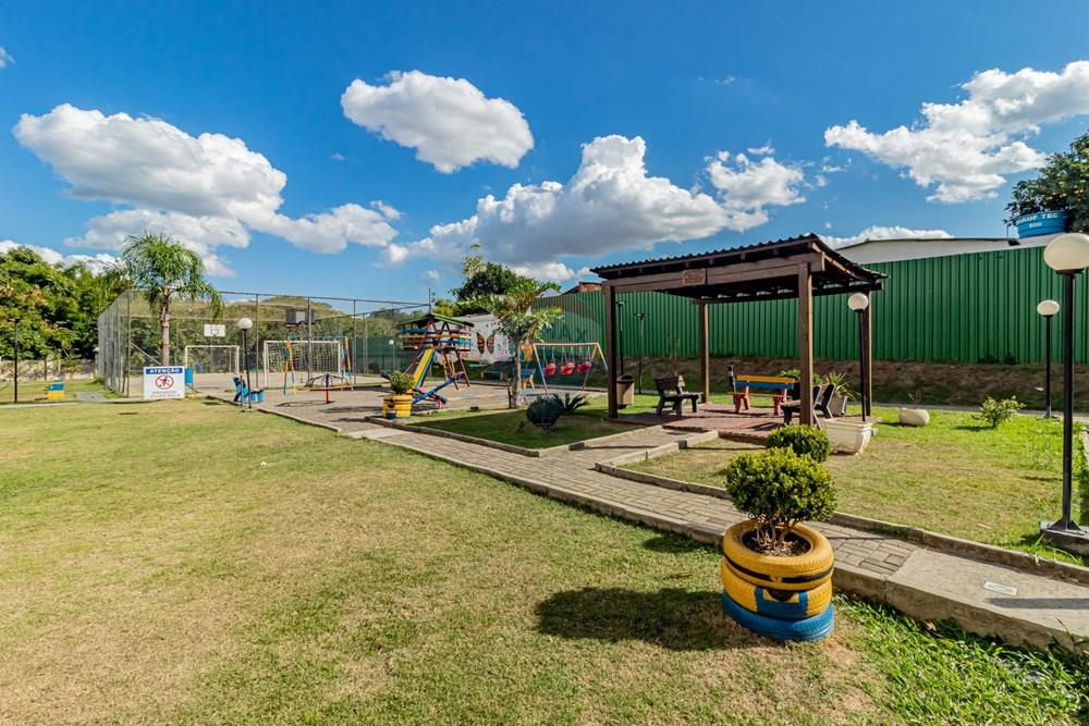 Apartamento - Venda - Porto Alegre , Rio Grande do Sul - 38.jpg - 612491006-116